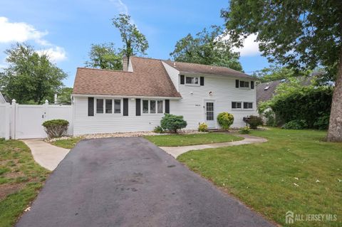 Featured picture for the property 2515092R