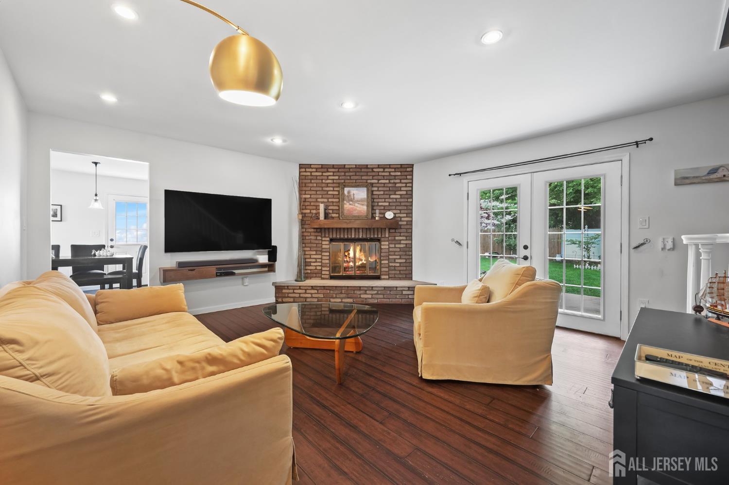 32 Southwood Drive, Old Bridge, New Jersey image 3