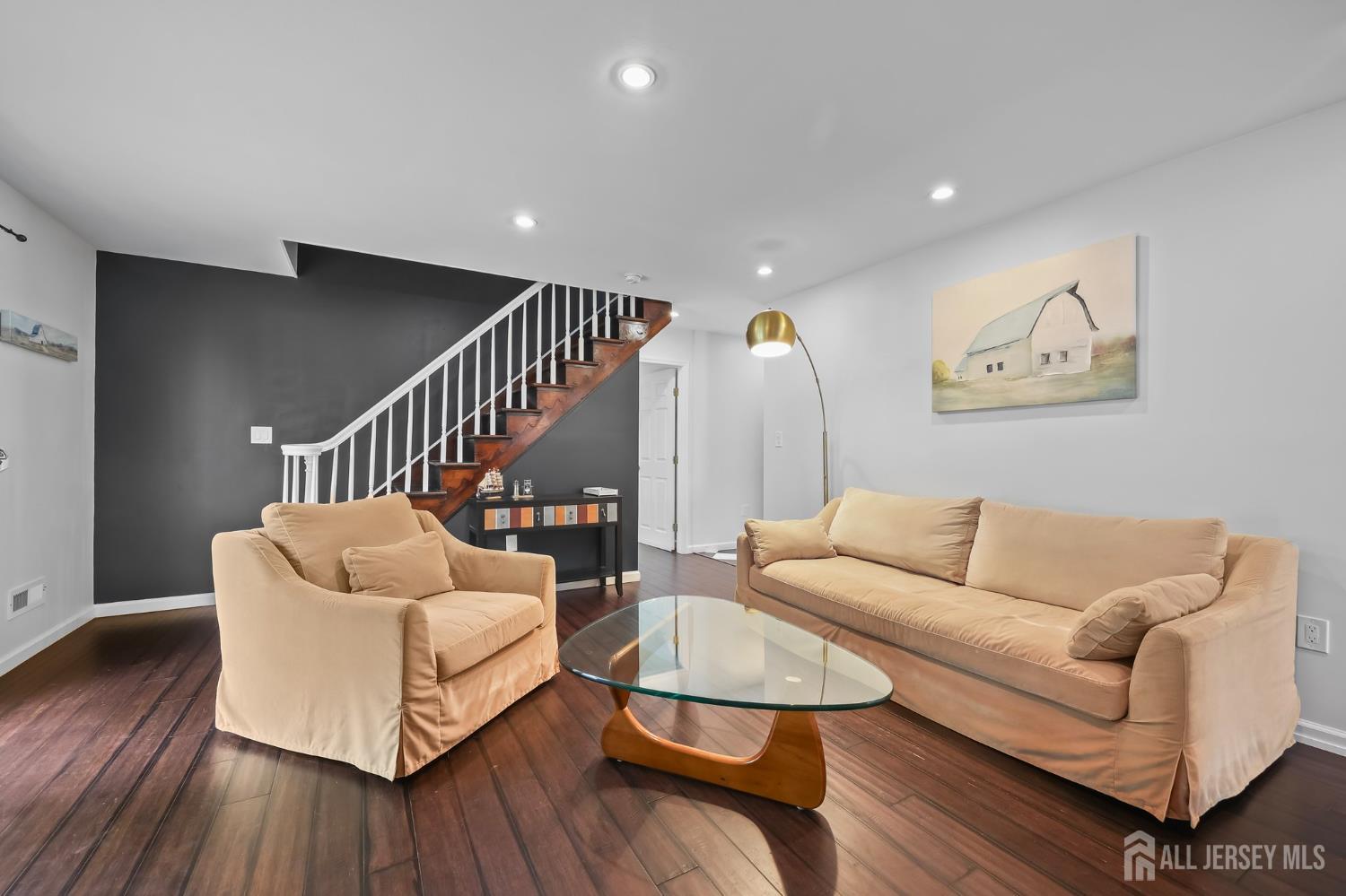 32 Southwood Drive, Old Bridge, New Jersey image 5