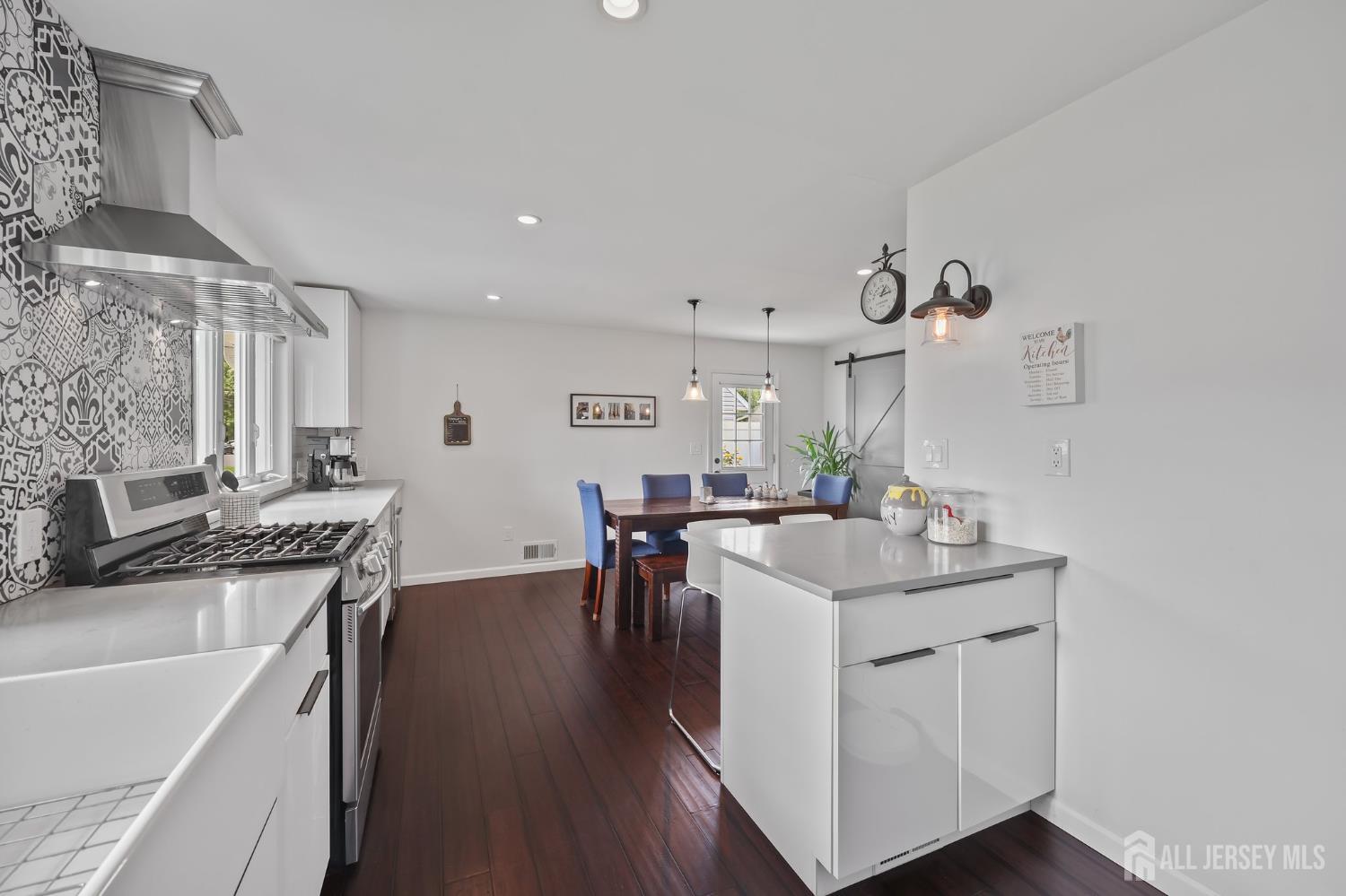 32 Southwood Drive, Old Bridge, New Jersey image 11