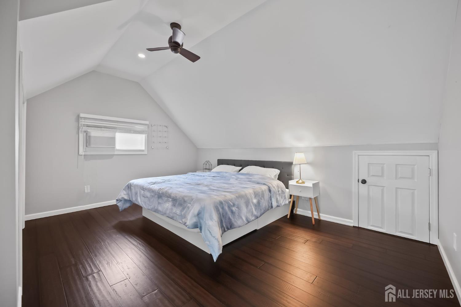 32 Southwood Drive, Old Bridge, New Jersey image 18