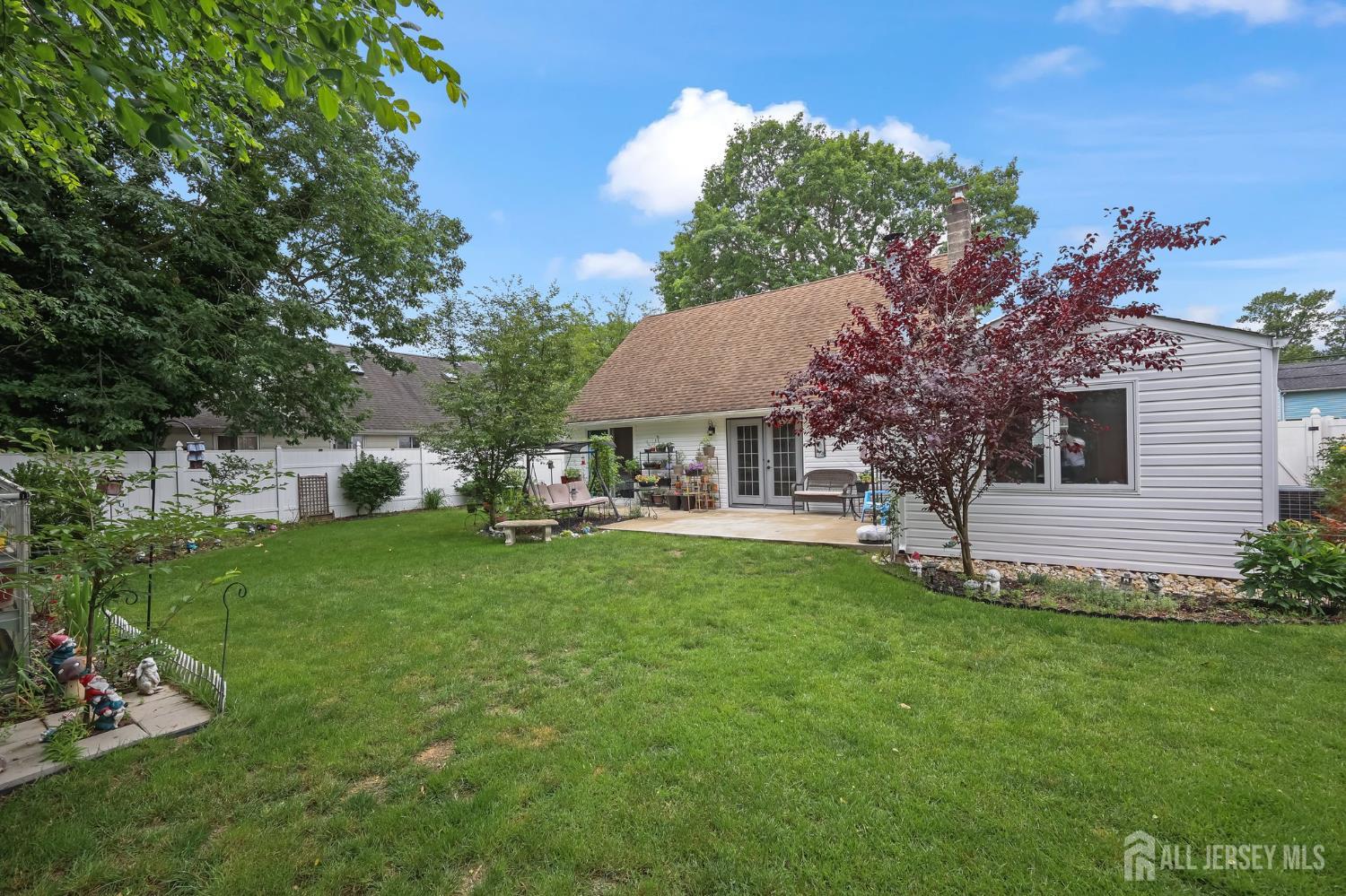 32 Southwood Drive, Old Bridge, New Jersey image 25