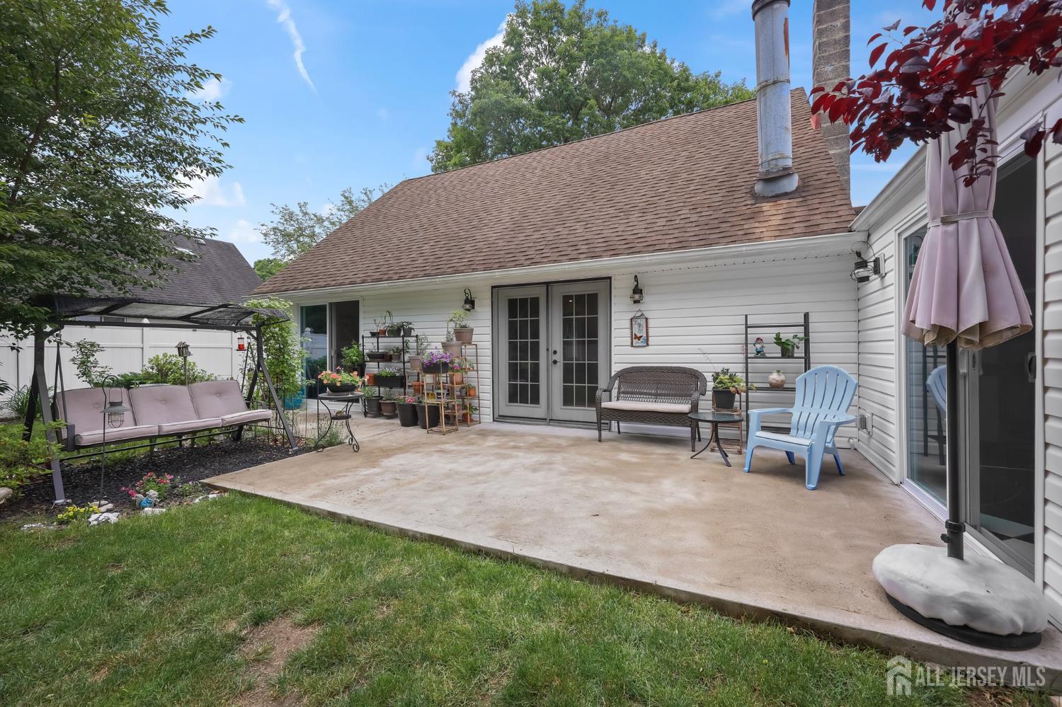 32 Southwood Drive, Old Bridge, New Jersey image 26