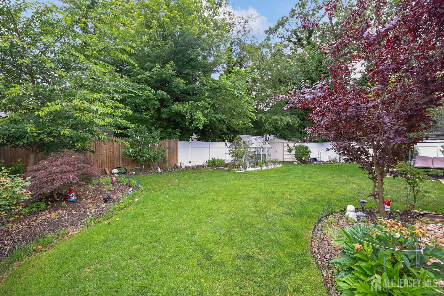 32 Southwood Drive, Old Bridge, New Jersey image 24