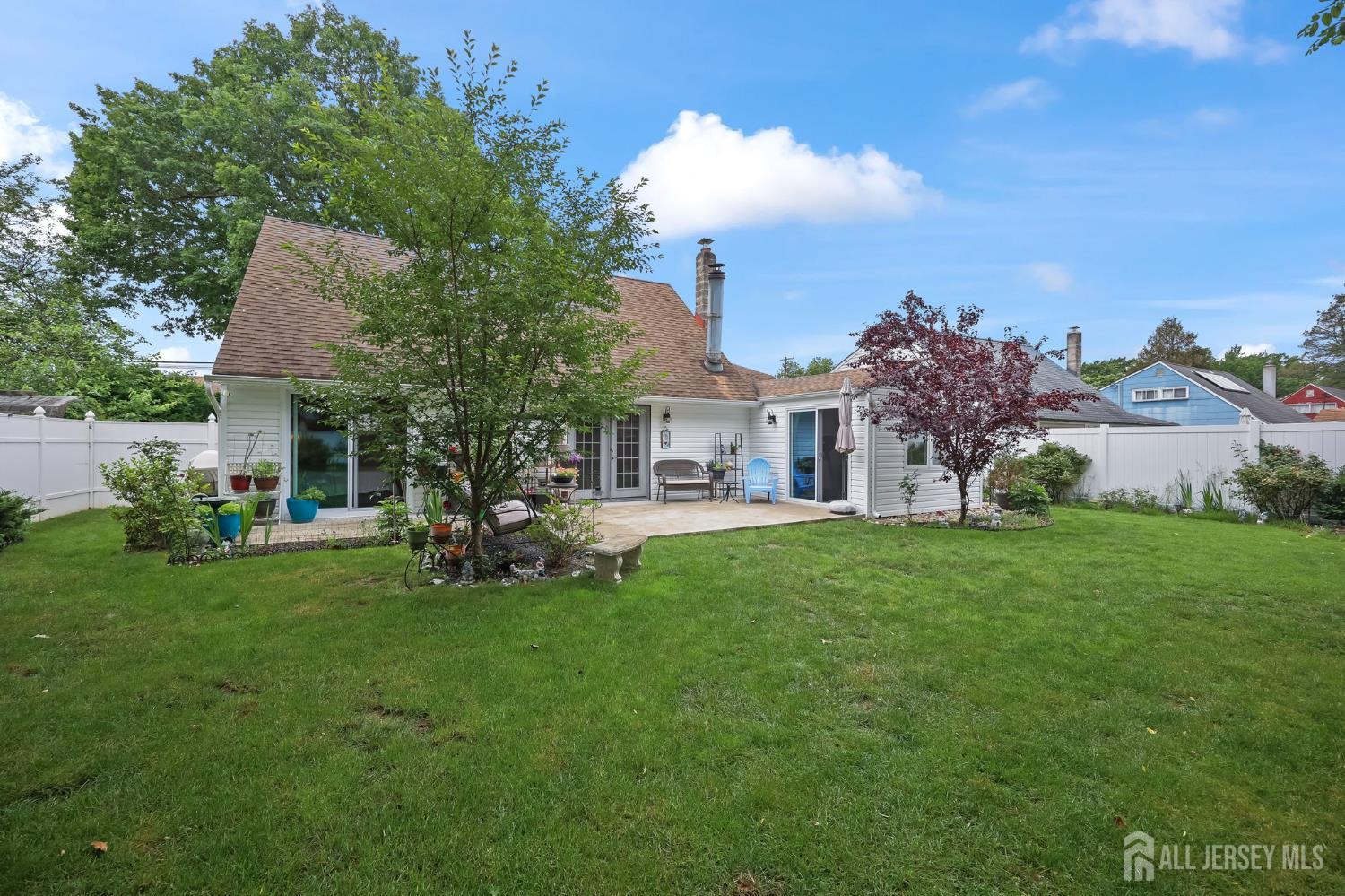32 Southwood Drive, Old Bridge, New Jersey image 28