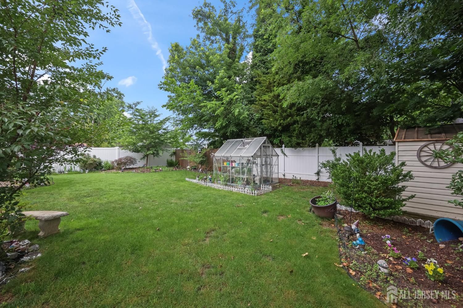 32 Southwood Drive, Old Bridge, New Jersey image 27