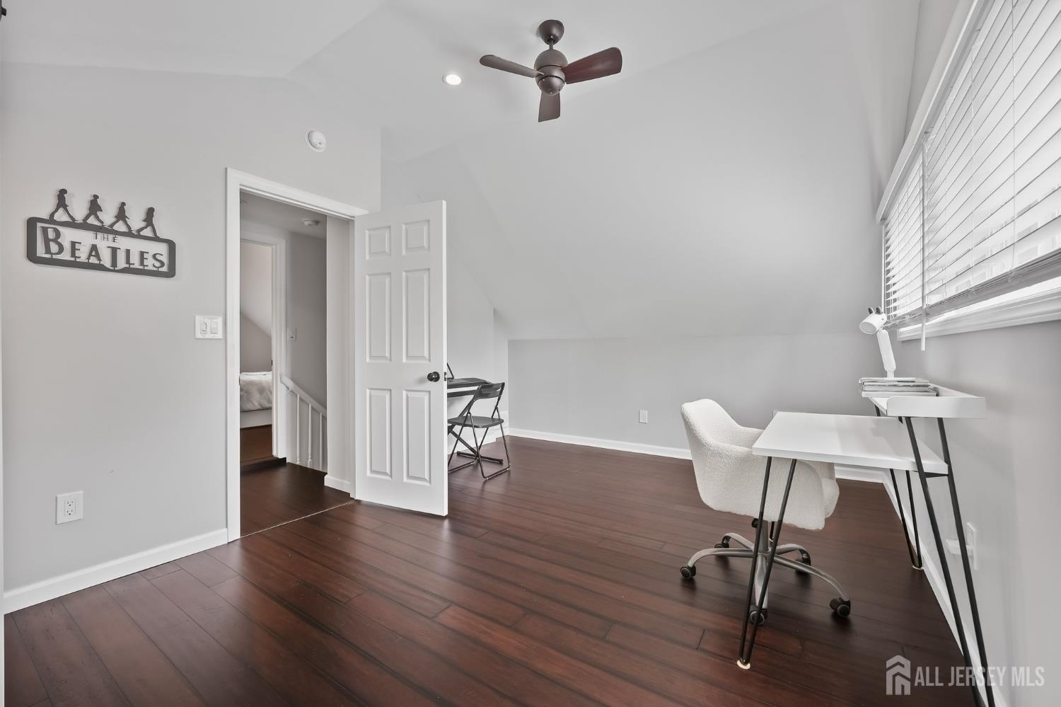 32 Southwood Drive, Old Bridge, New Jersey image 22