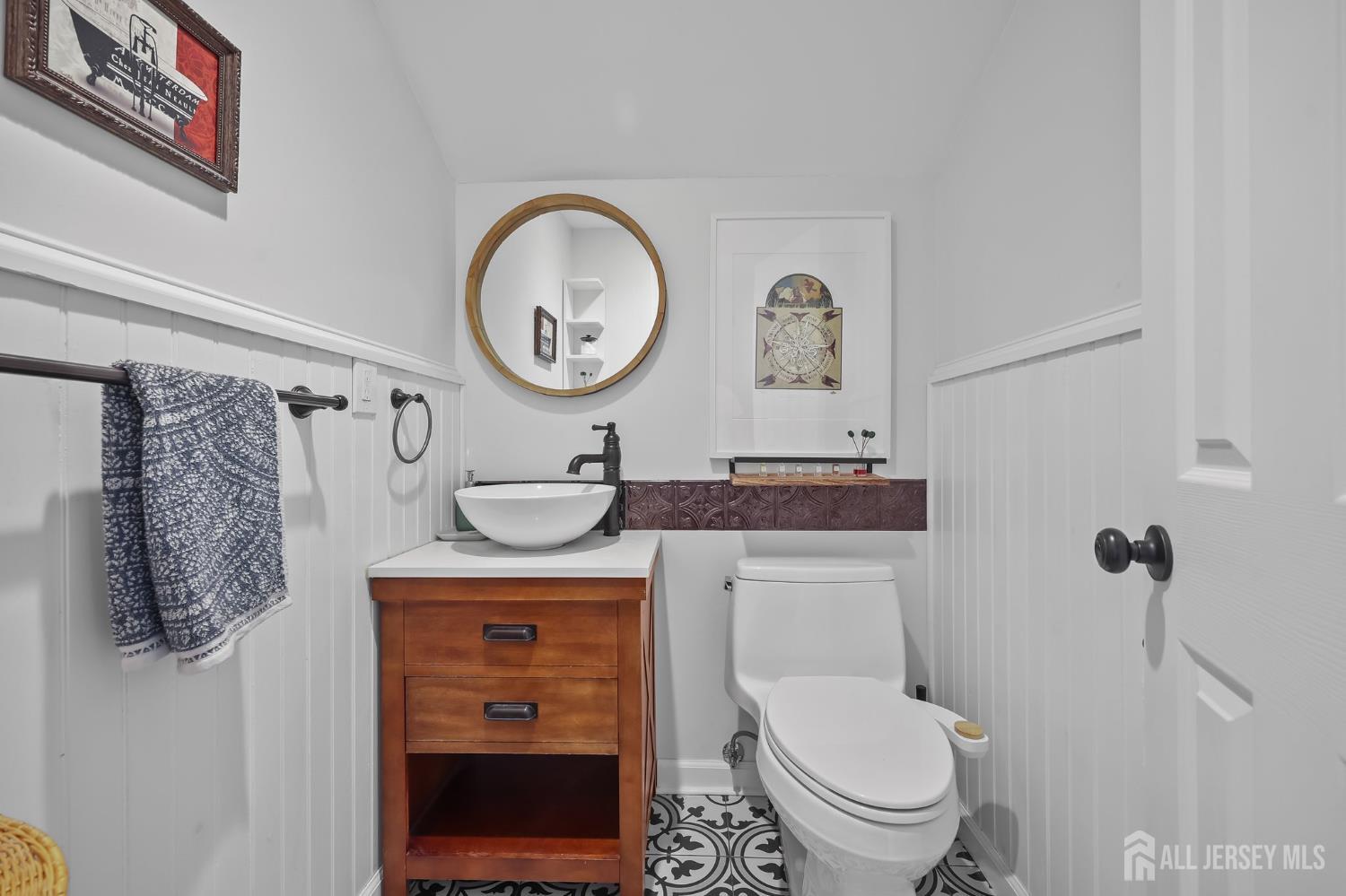 32 Southwood Drive, Old Bridge, New Jersey image 20