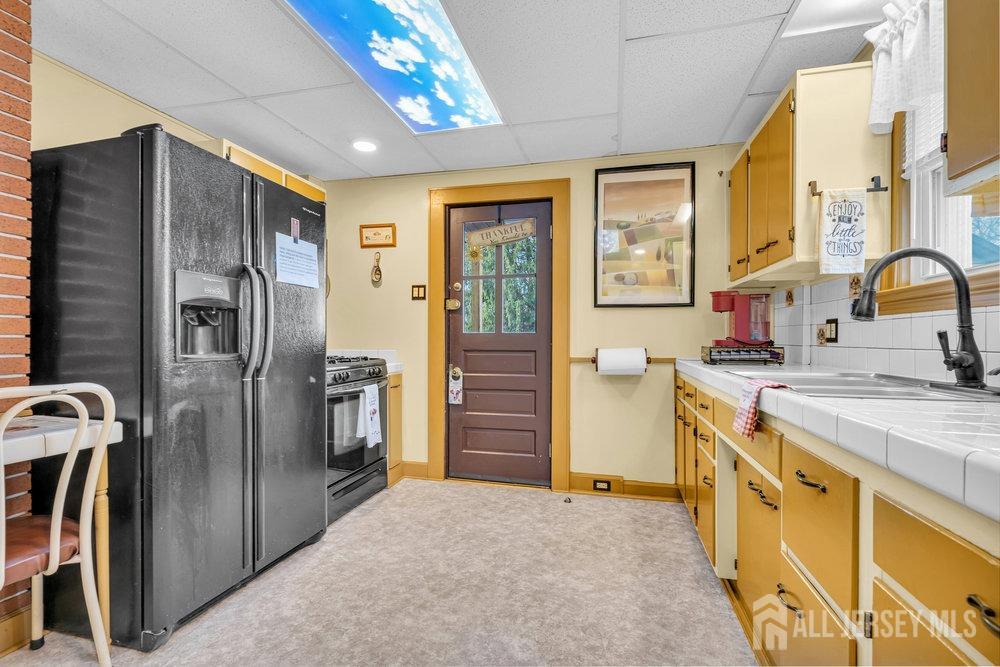 186 Brahma Avenue, Bridgewater, New Jersey image 12