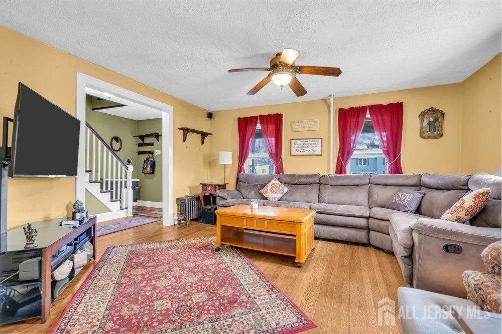 186 Brahma Avenue, Bridgewater, New Jersey image 9