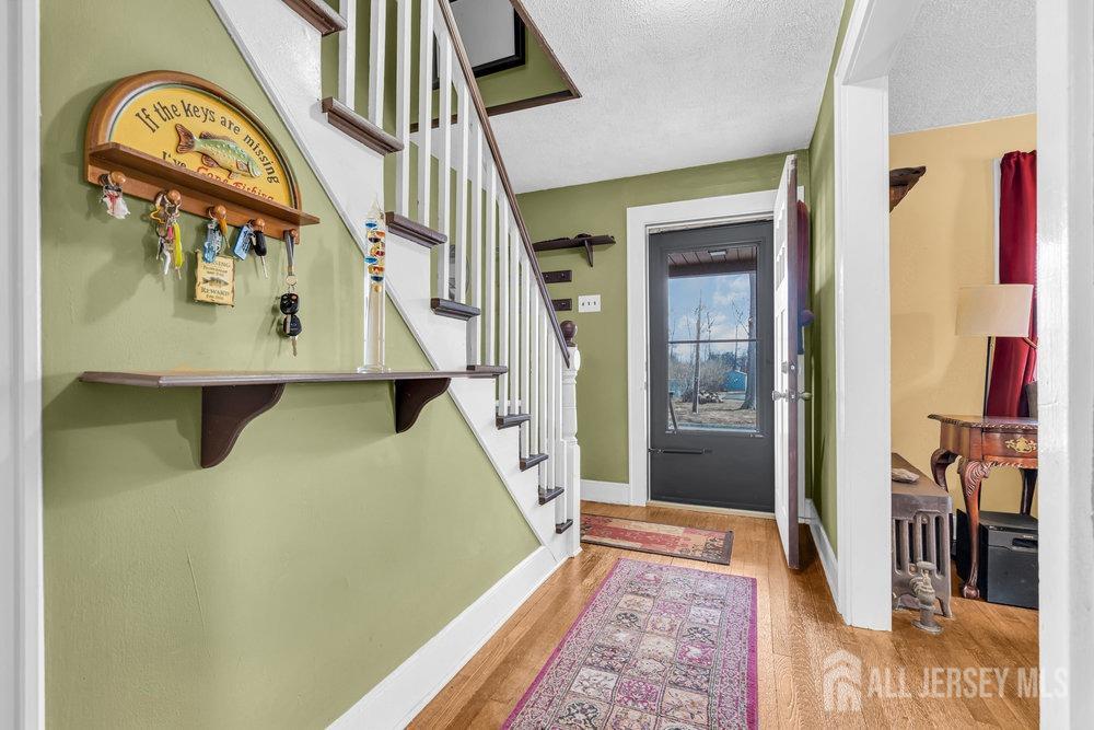 186 Brahma Avenue, Bridgewater, New Jersey image 7