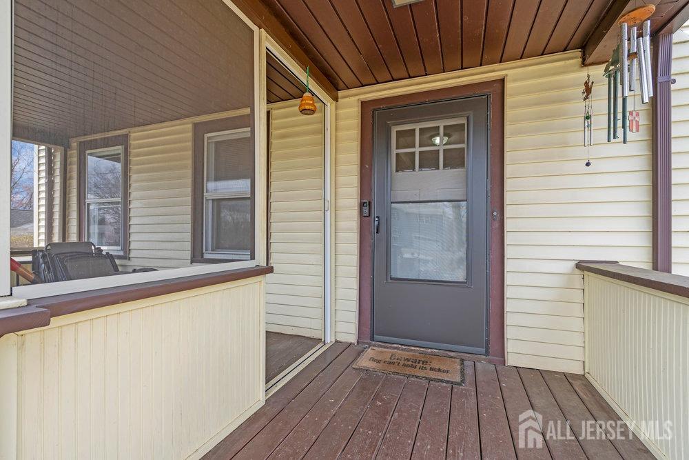 186 Brahma Avenue, Bridgewater, New Jersey image 5