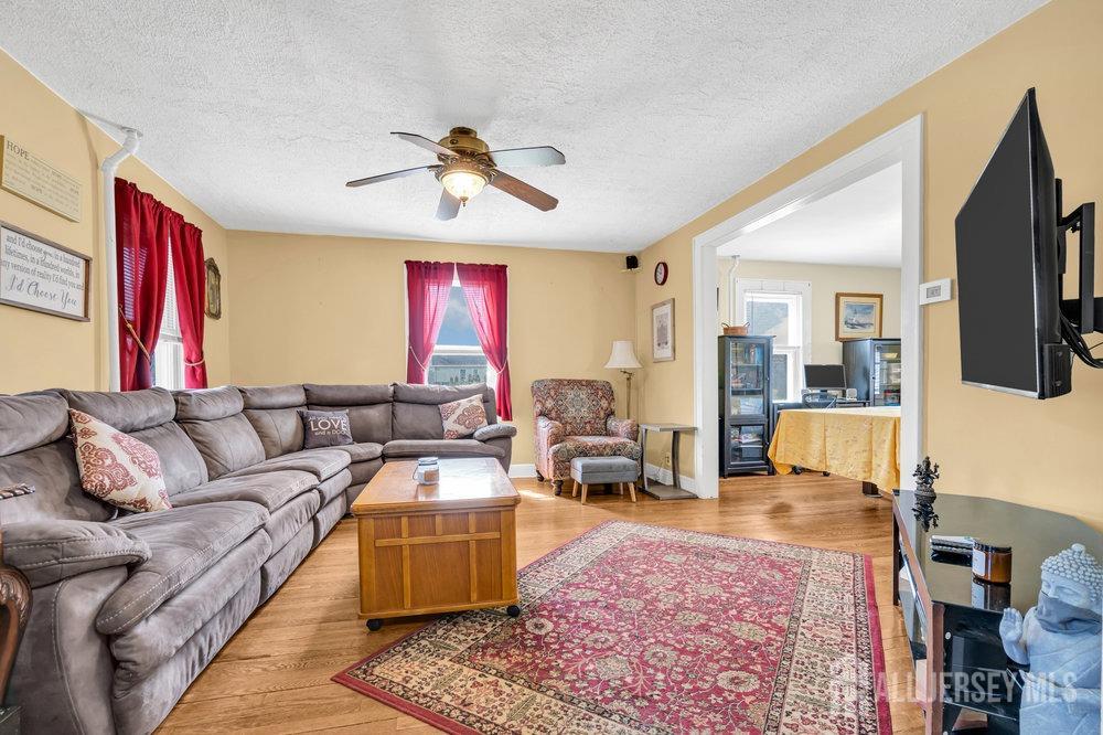 186 Brahma Avenue, Bridgewater, New Jersey image 8