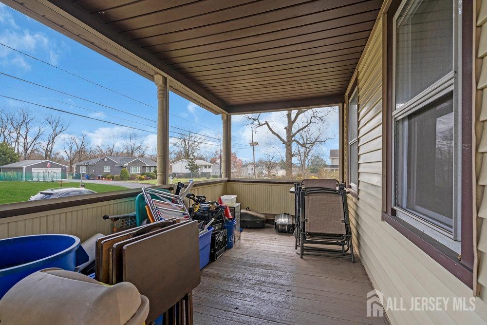 186 Brahma Avenue, Bridgewater, New Jersey image 6