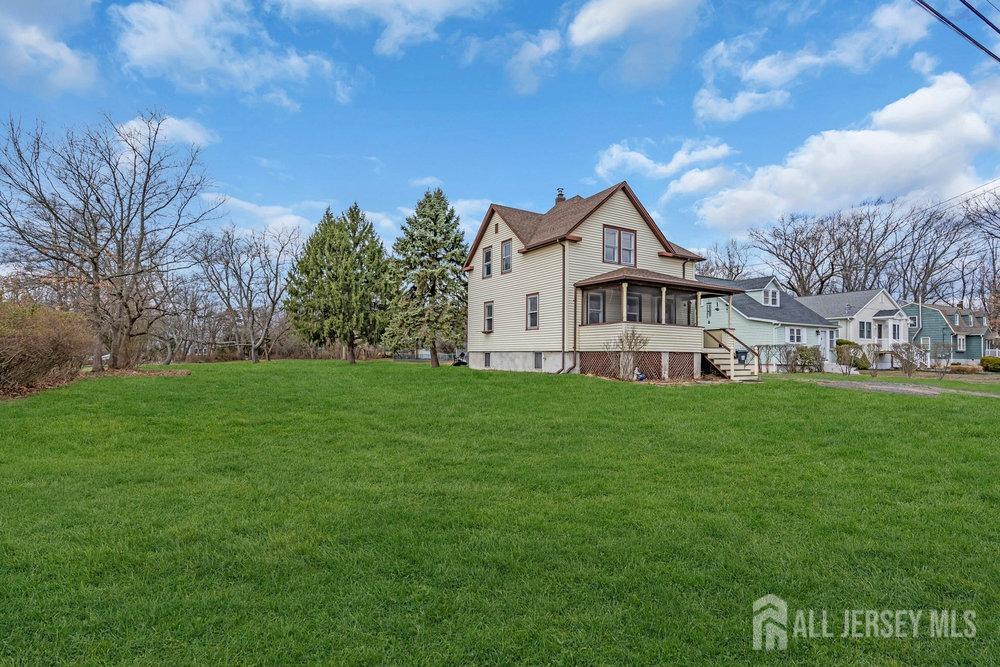 186 Brahma Avenue, Bridgewater, New Jersey image 4