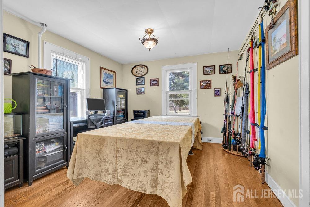 186 Brahma Avenue, Bridgewater, New Jersey image 10