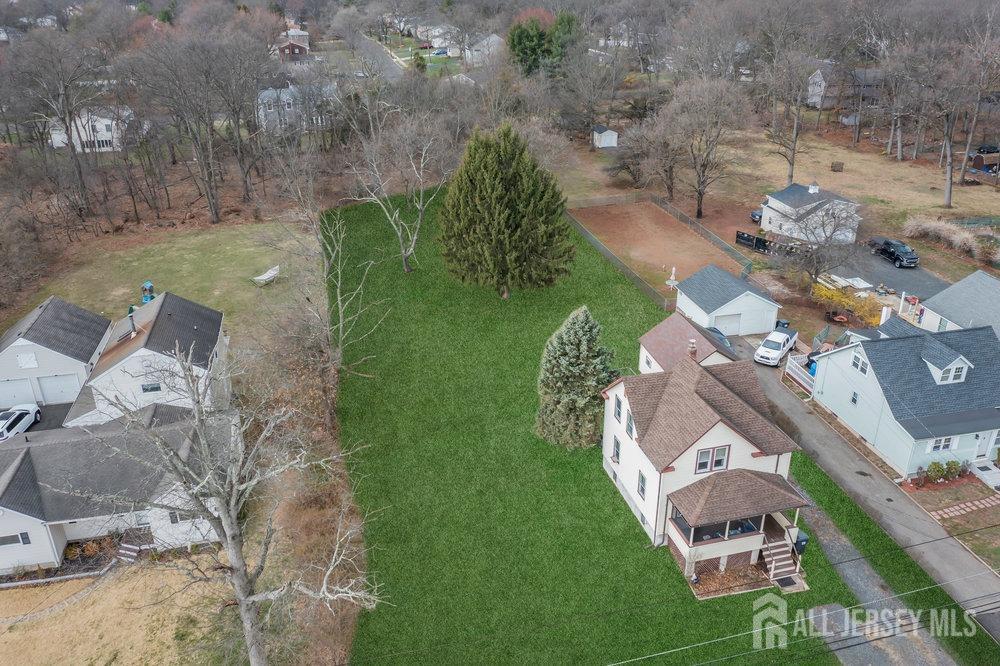 186 Brahma Avenue, Bridgewater, New Jersey image 24