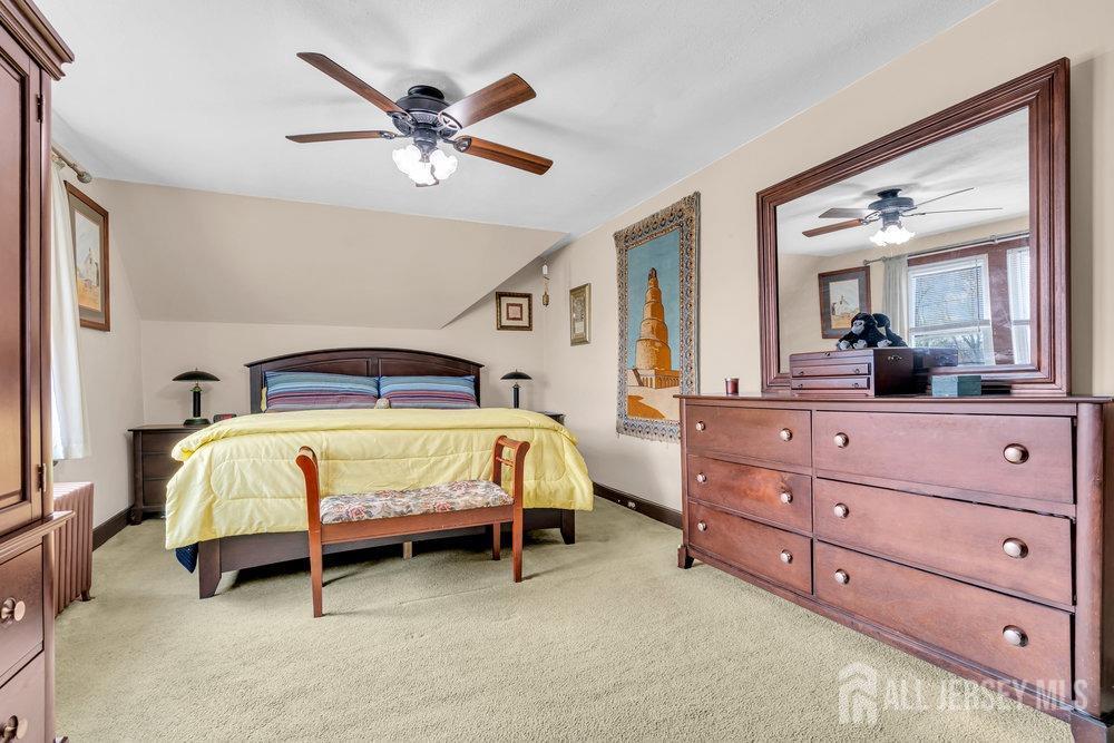 186 Brahma Avenue, Bridgewater, New Jersey image 16