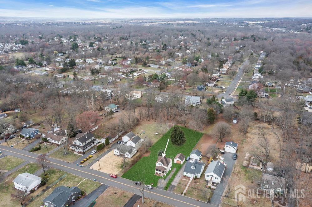 186 Brahma Avenue, Bridgewater, New Jersey image 27