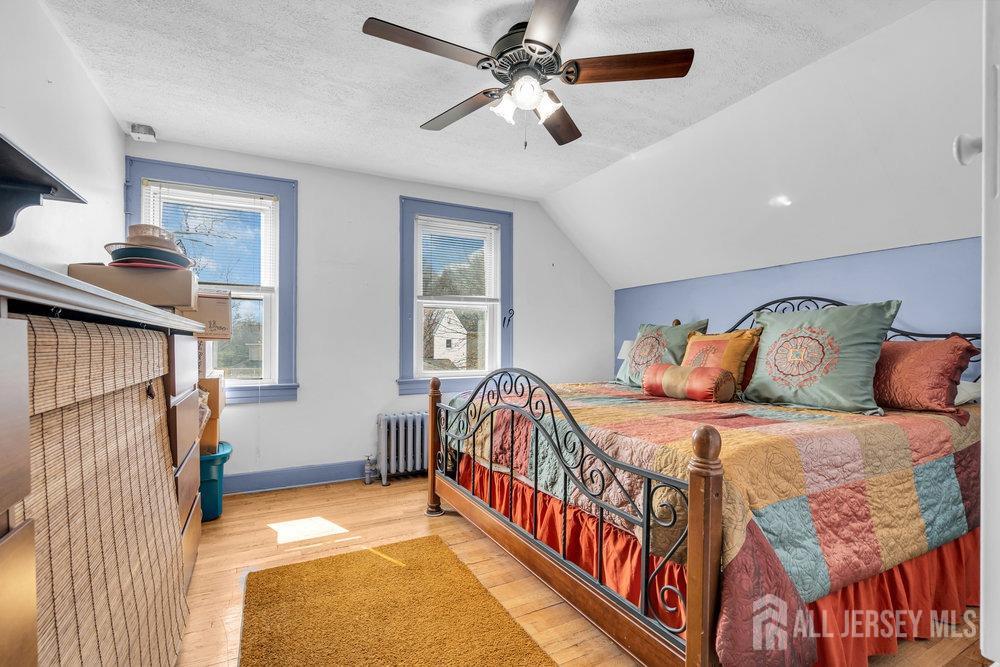 186 Brahma Avenue, Bridgewater, New Jersey image 18