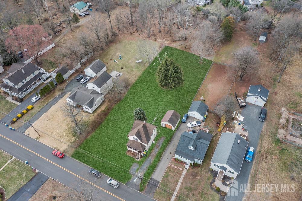 186 Brahma Avenue, Bridgewater, New Jersey image 26