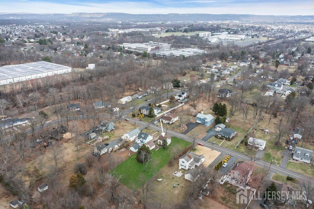 186 Brahma Avenue, Bridgewater, New Jersey image 28