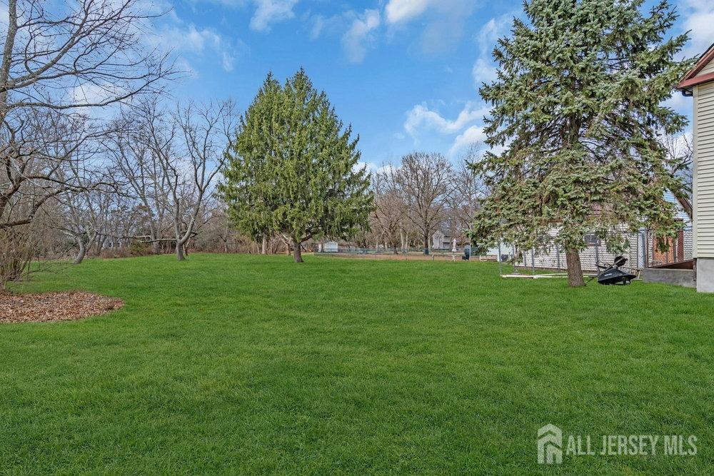 186 Brahma Avenue, Bridgewater, New Jersey image 22