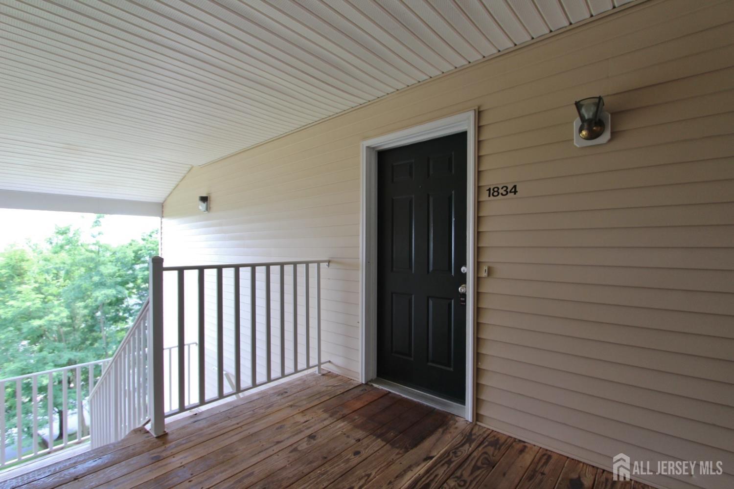 Green Brook, New Jersey 08812, United States, 2 Bedrooms Bedrooms, ,2 BathroomsBathrooms,Residential,Active,174124