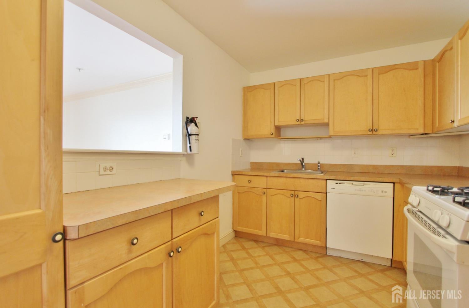 Green Brook, New Jersey 08812, United States, 2 Bedrooms Bedrooms, ,2 BathroomsBathrooms,Residential,Active,174124