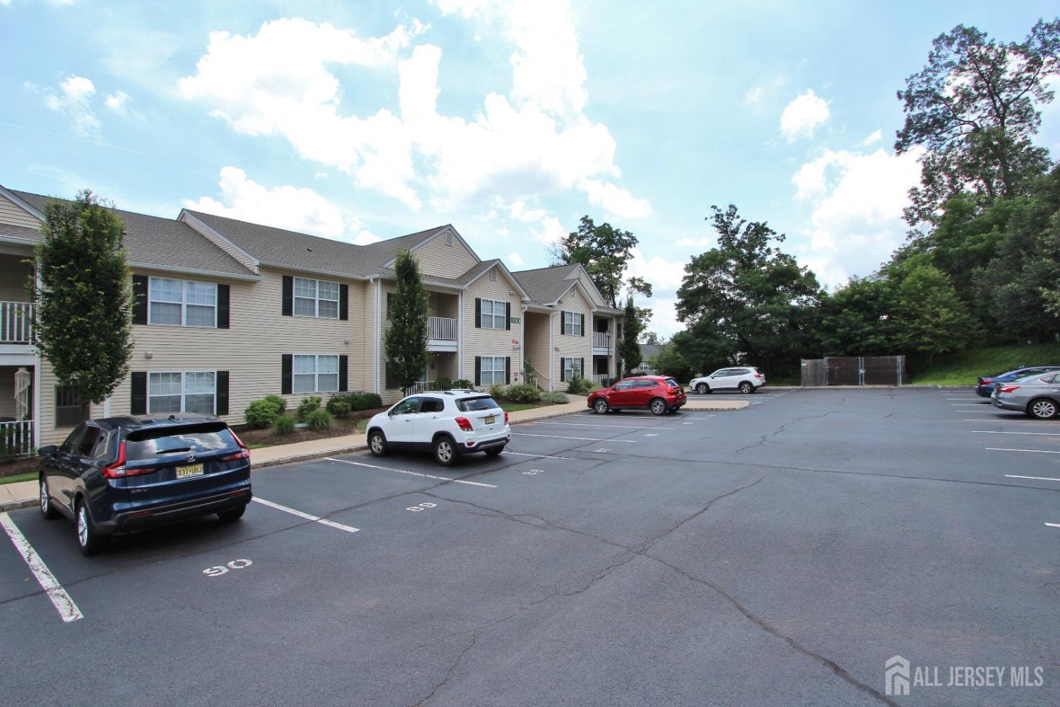 Green Brook, New Jersey 08812, United States, 2 Bedrooms Bedrooms, ,2 BathroomsBathrooms,Residential,Active,174124