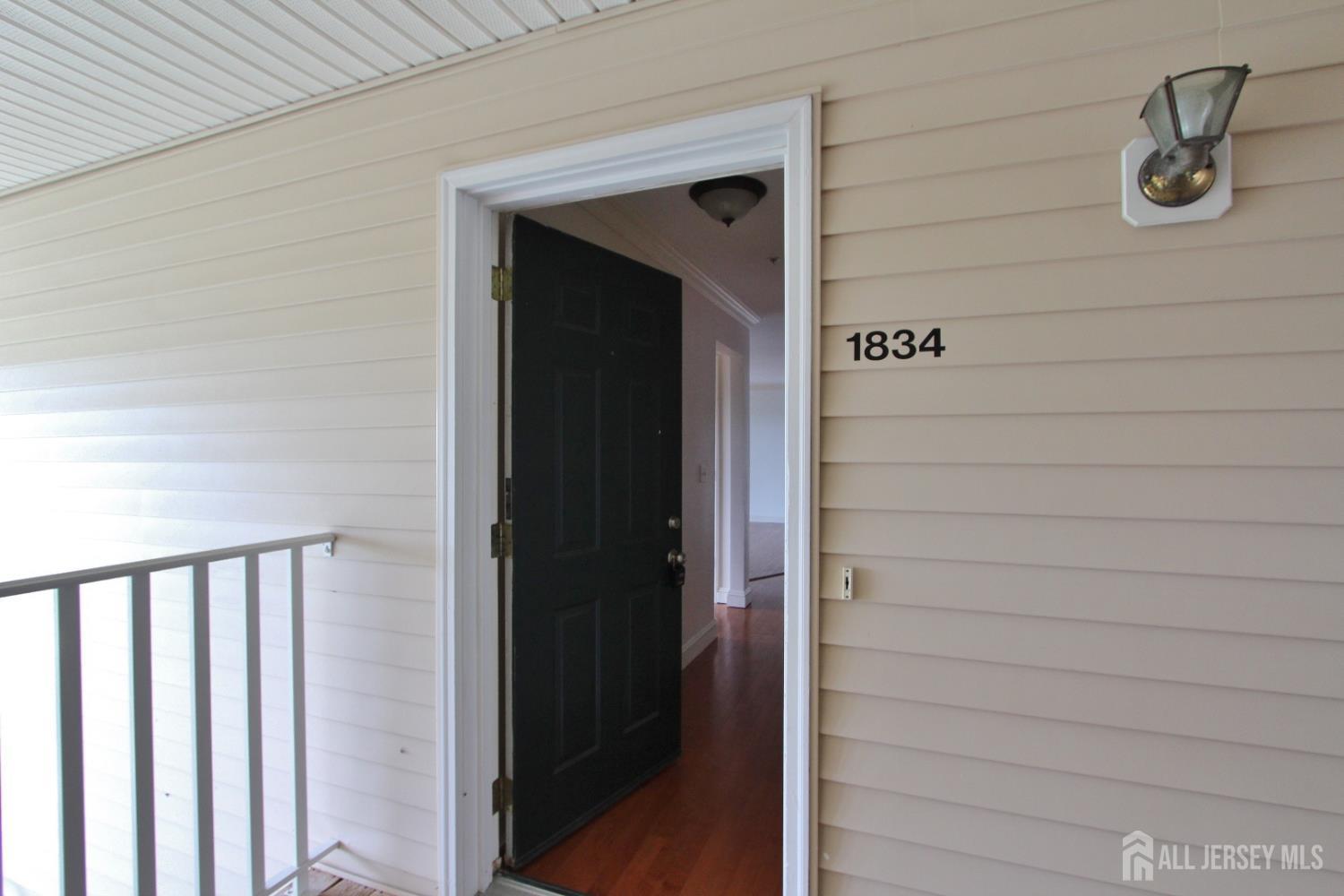 Green Brook, New Jersey 08812, United States, 2 Bedrooms Bedrooms, ,2 BathroomsBathrooms,Residential,Active,174124