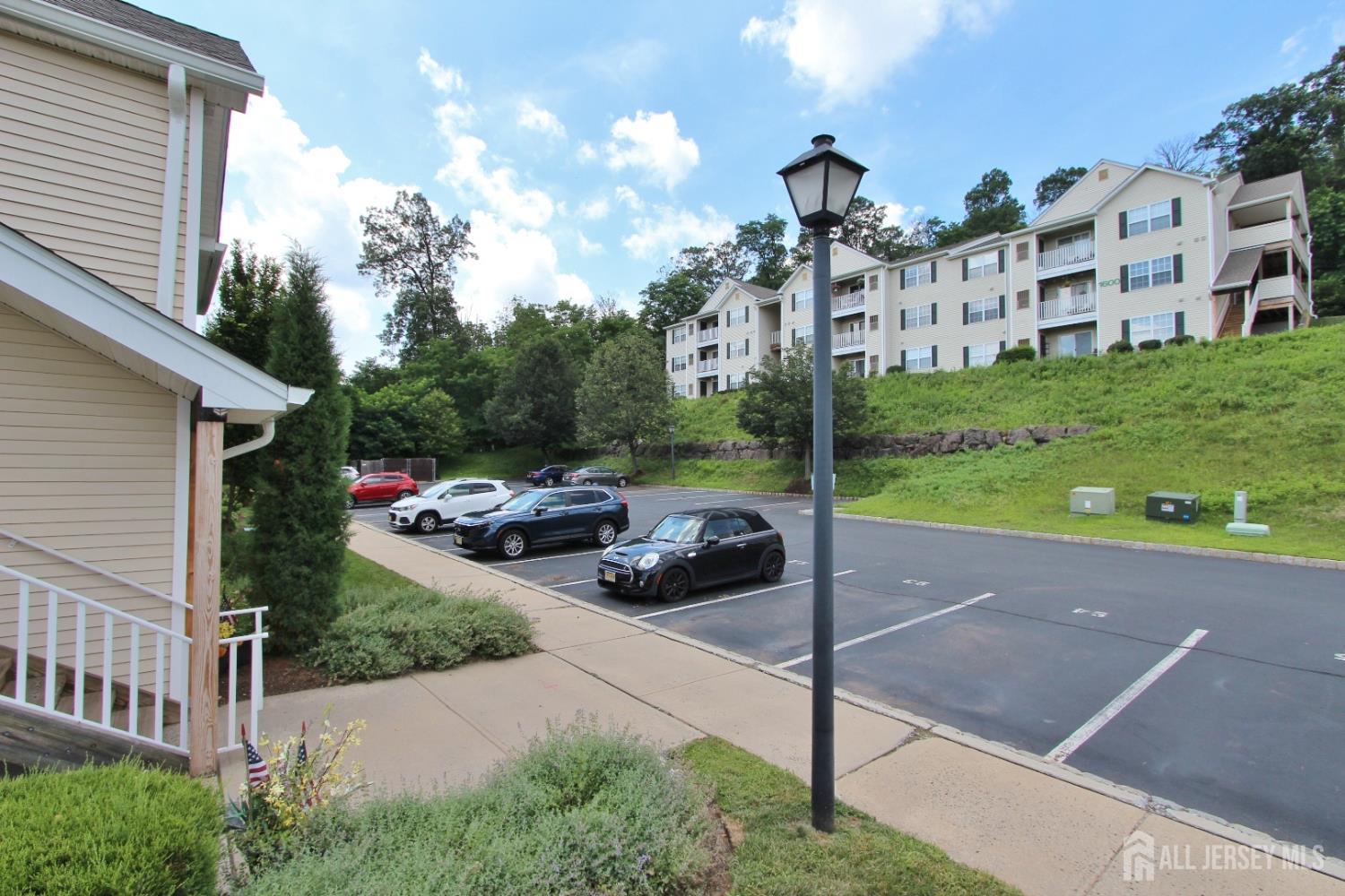 Green Brook, New Jersey 08812, United States, 2 Bedrooms Bedrooms, ,2 BathroomsBathrooms,Residential,Active,174124