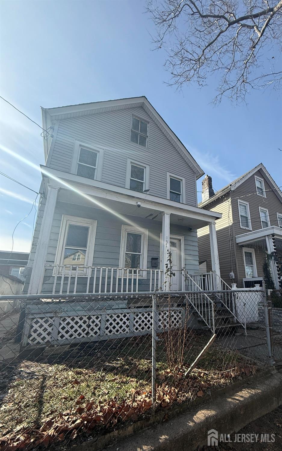 137 William Street, Perth Amboy, New Jersey image 1