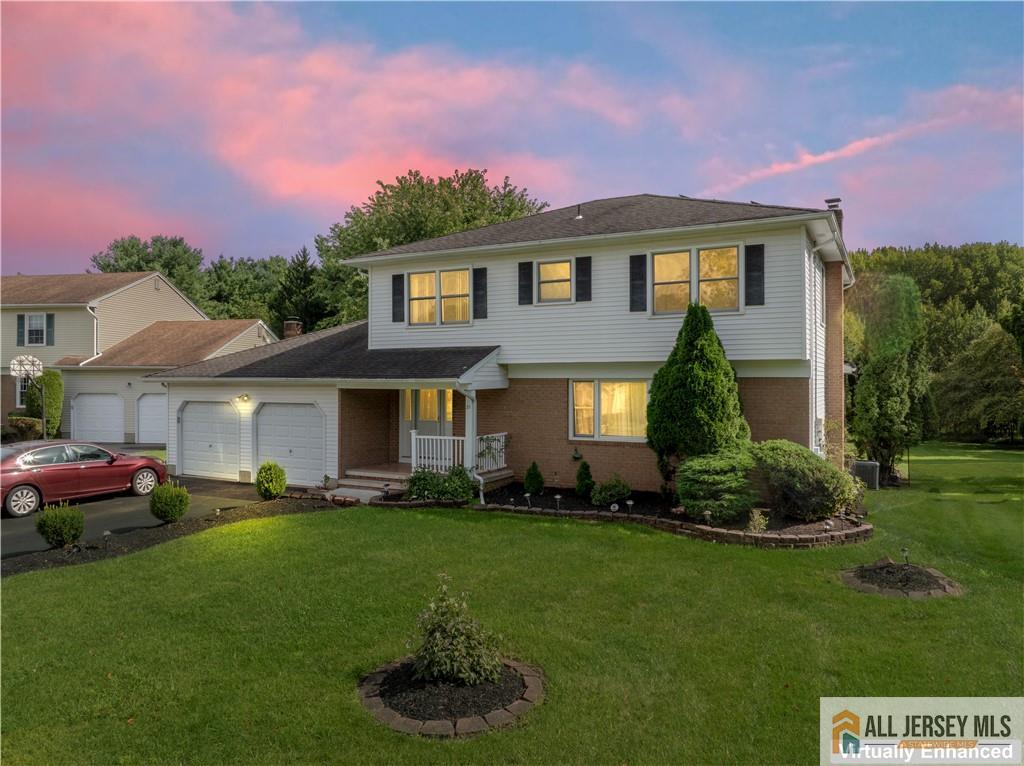 21 Eldridge Drive