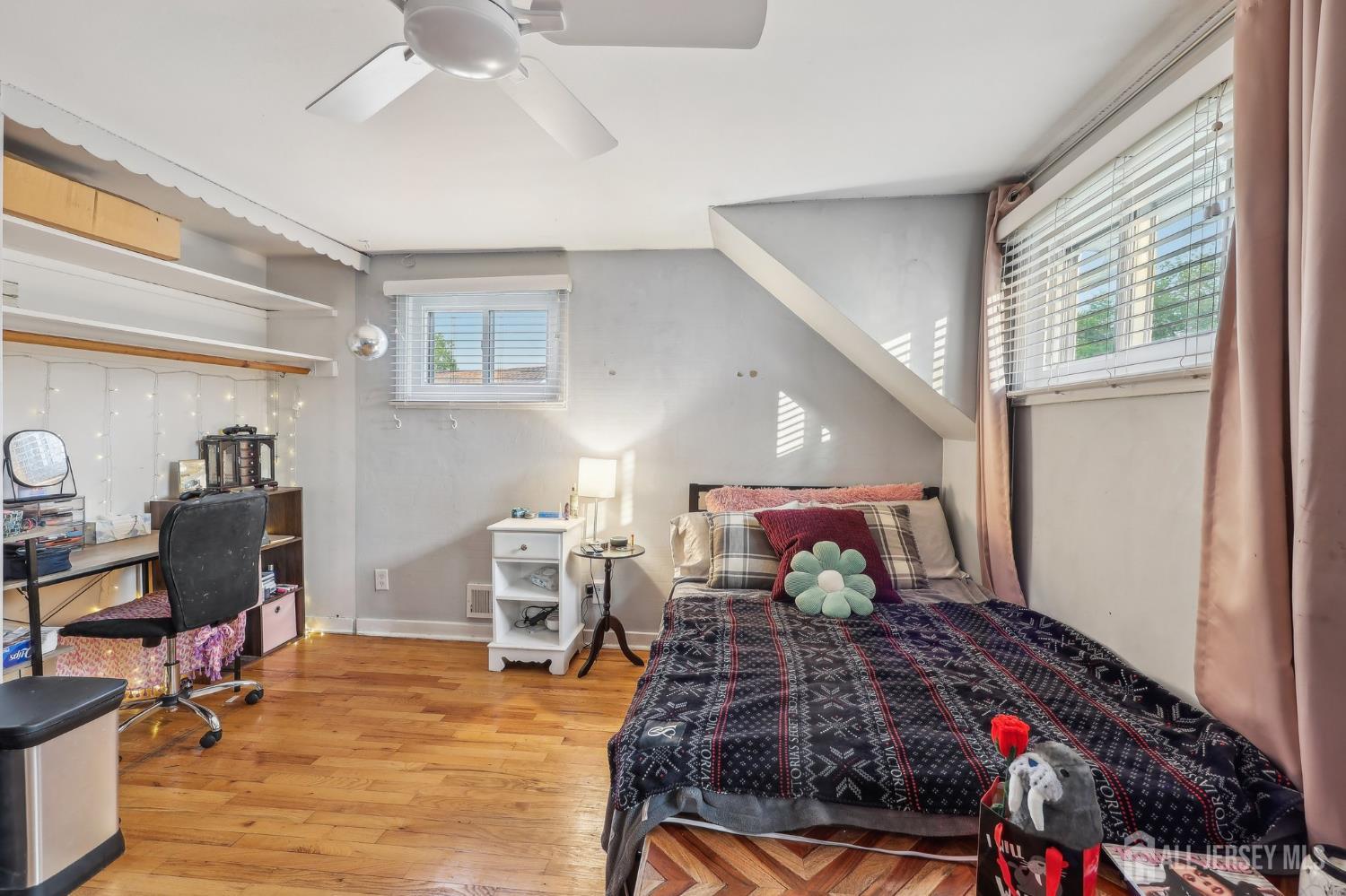 63 Hillsdale Road, East Brunswick, New Jersey image 28