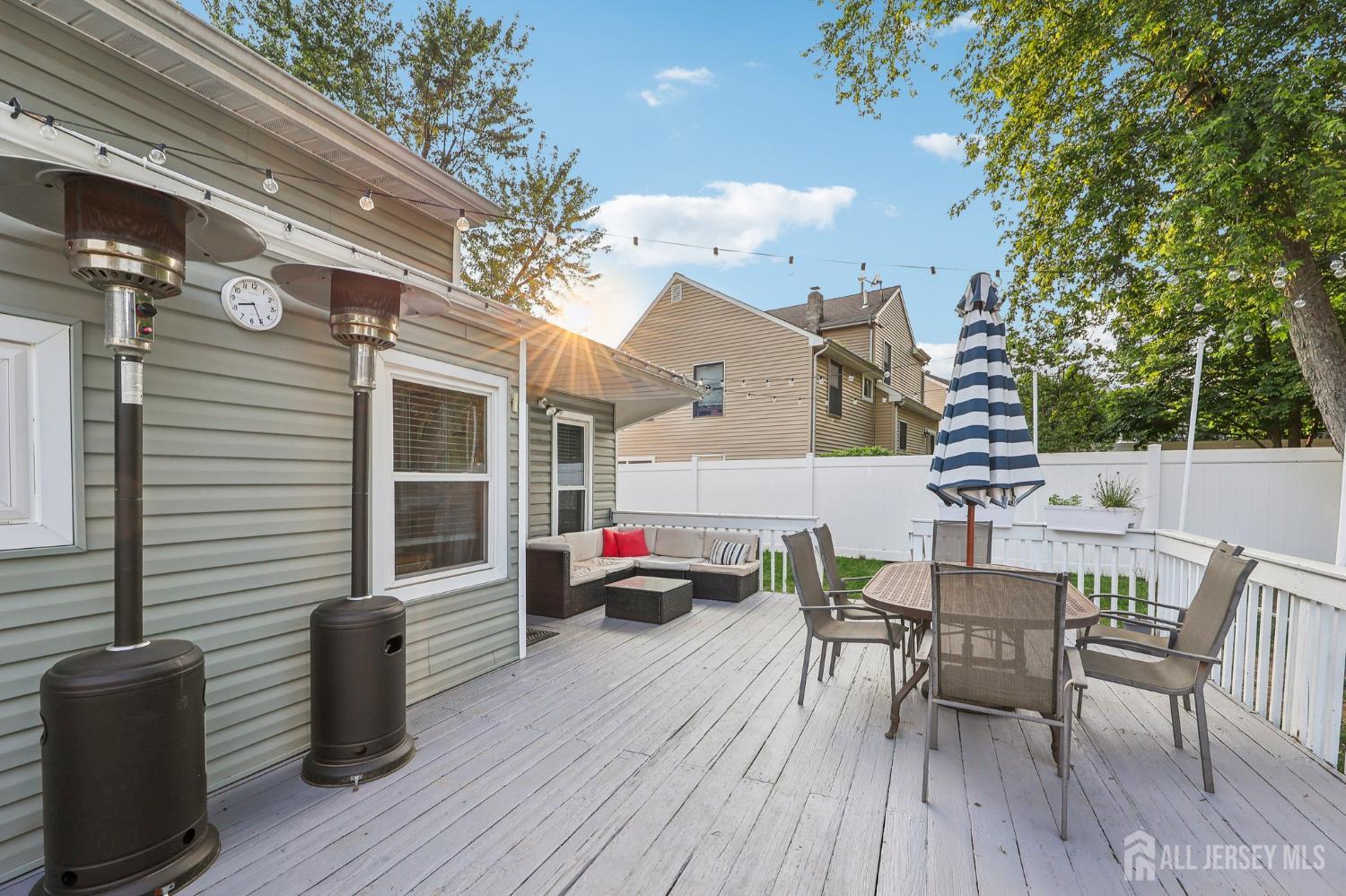 63 Hillsdale Road, East Brunswick, New Jersey image 32