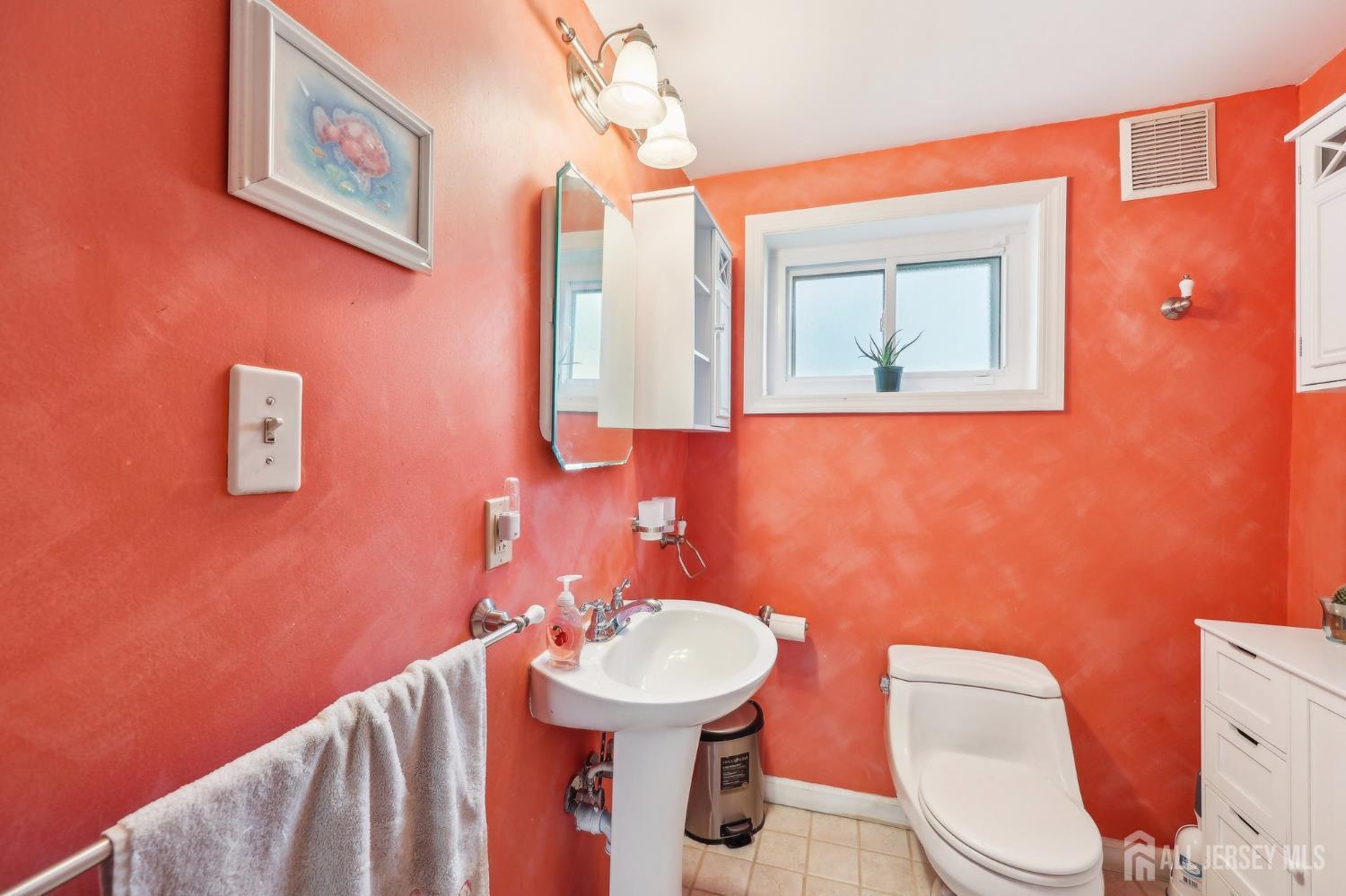 63 Hillsdale Road, East Brunswick, New Jersey image 17