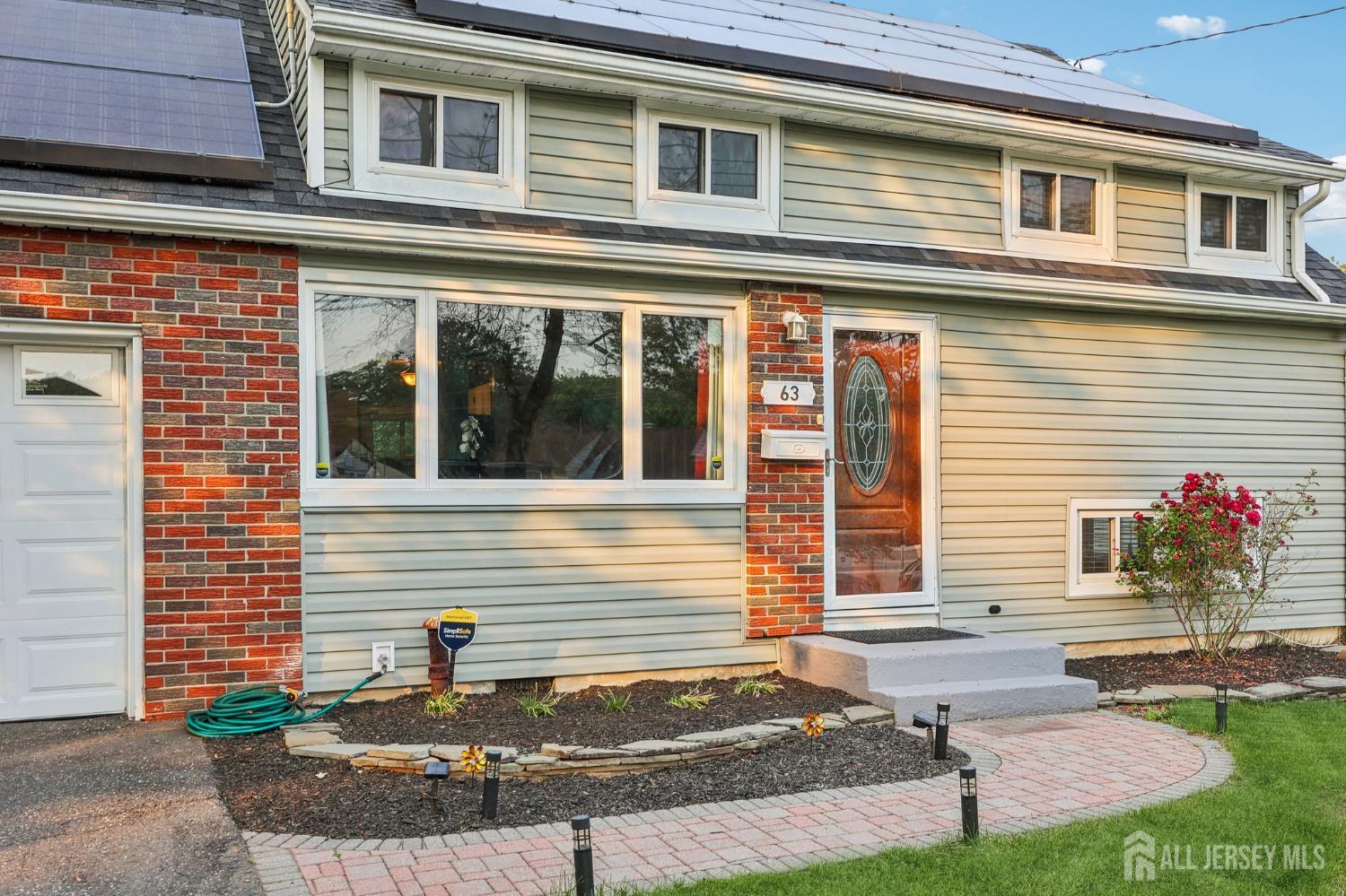 63 Hillsdale Road, East Brunswick, New Jersey image 2