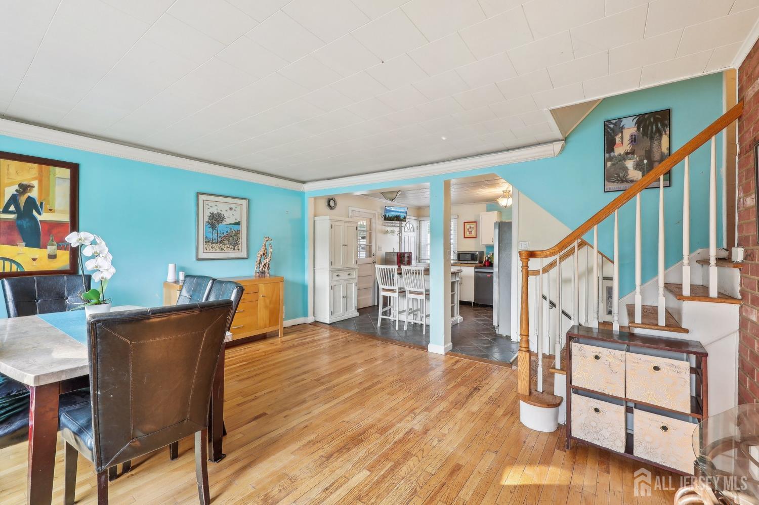 63 Hillsdale Road, East Brunswick, New Jersey image 7