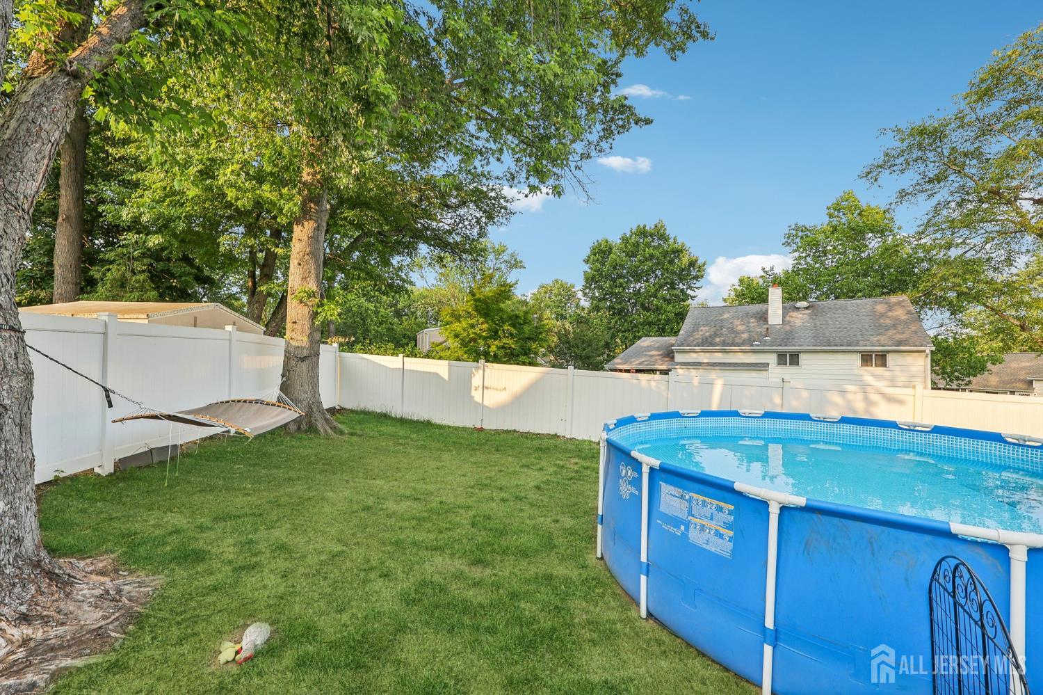 63 Hillsdale Road, East Brunswick, New Jersey image 34