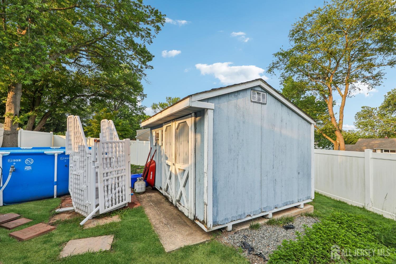 63 Hillsdale Road, East Brunswick, New Jersey image 38