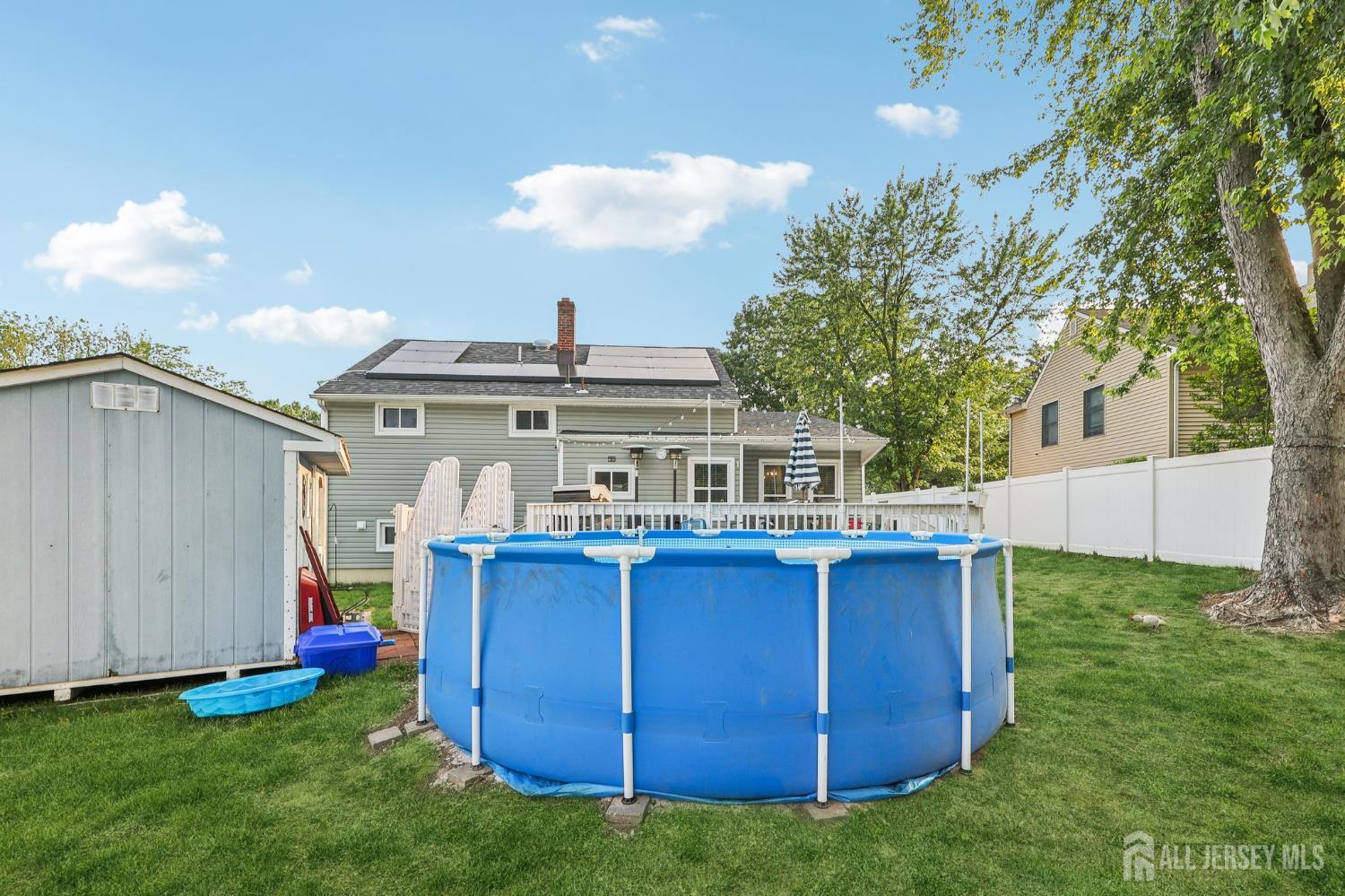 63 Hillsdale Road, East Brunswick, New Jersey image 36