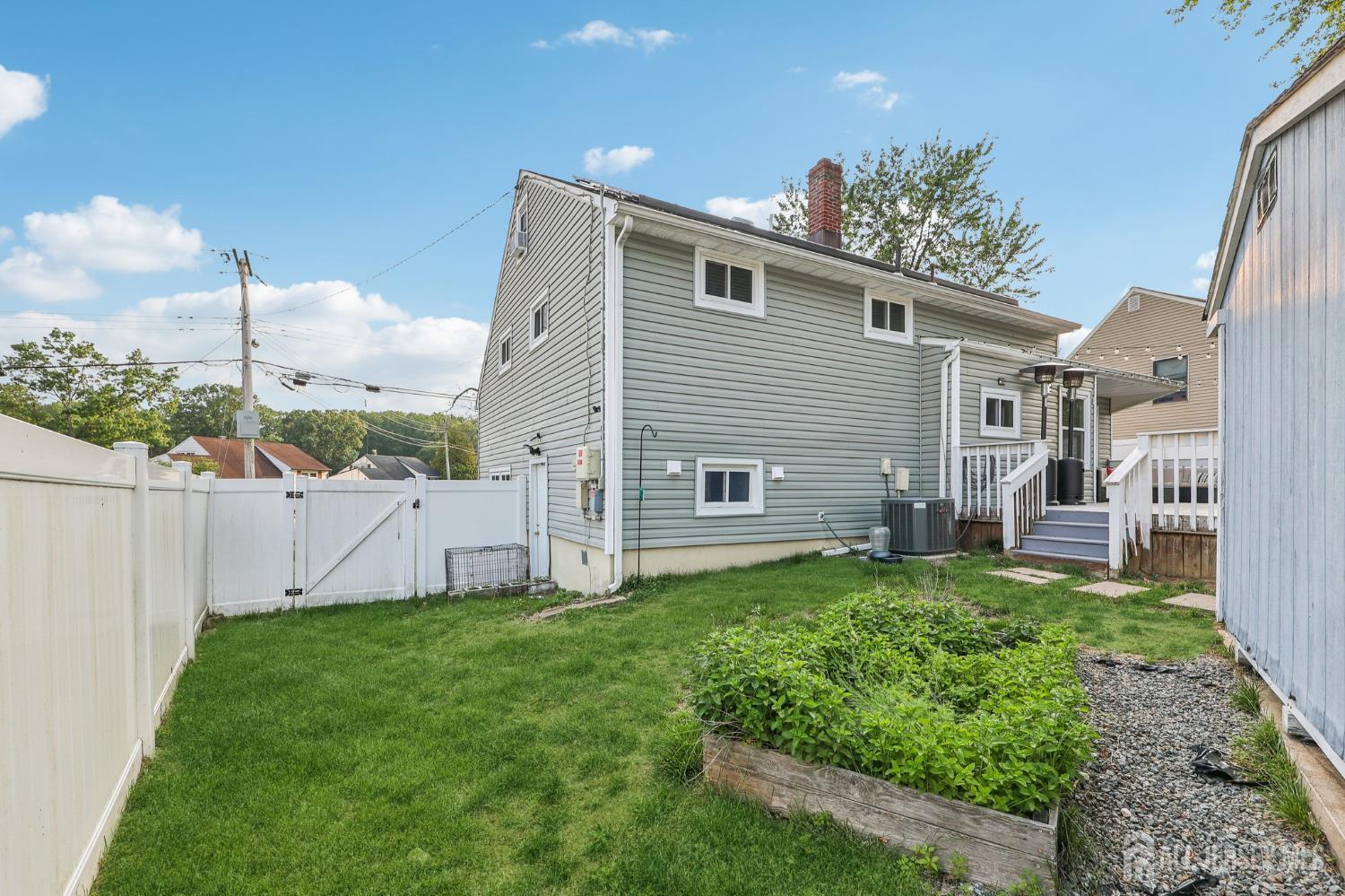 63 Hillsdale Road, East Brunswick, New Jersey image 37