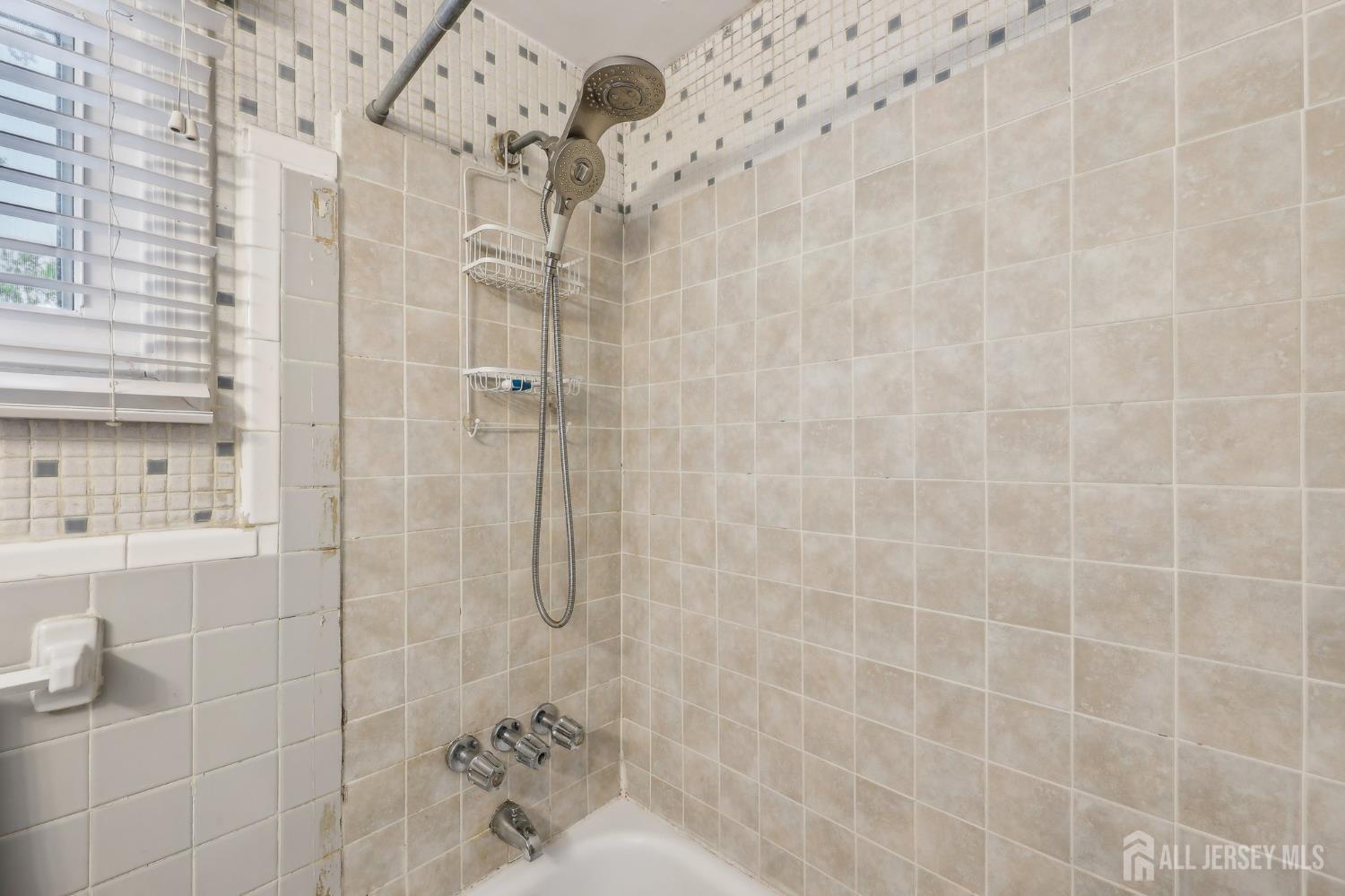 63 Hillsdale Road, East Brunswick, New Jersey image 30