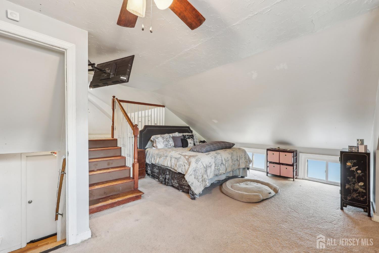 63 Hillsdale Road, East Brunswick, New Jersey image 19