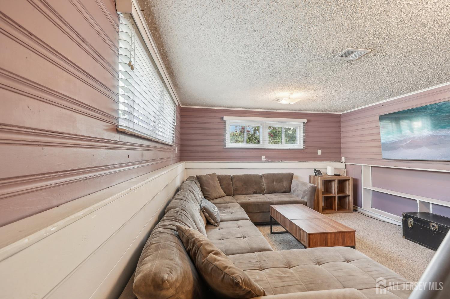 63 Hillsdale Road, East Brunswick, New Jersey image 5