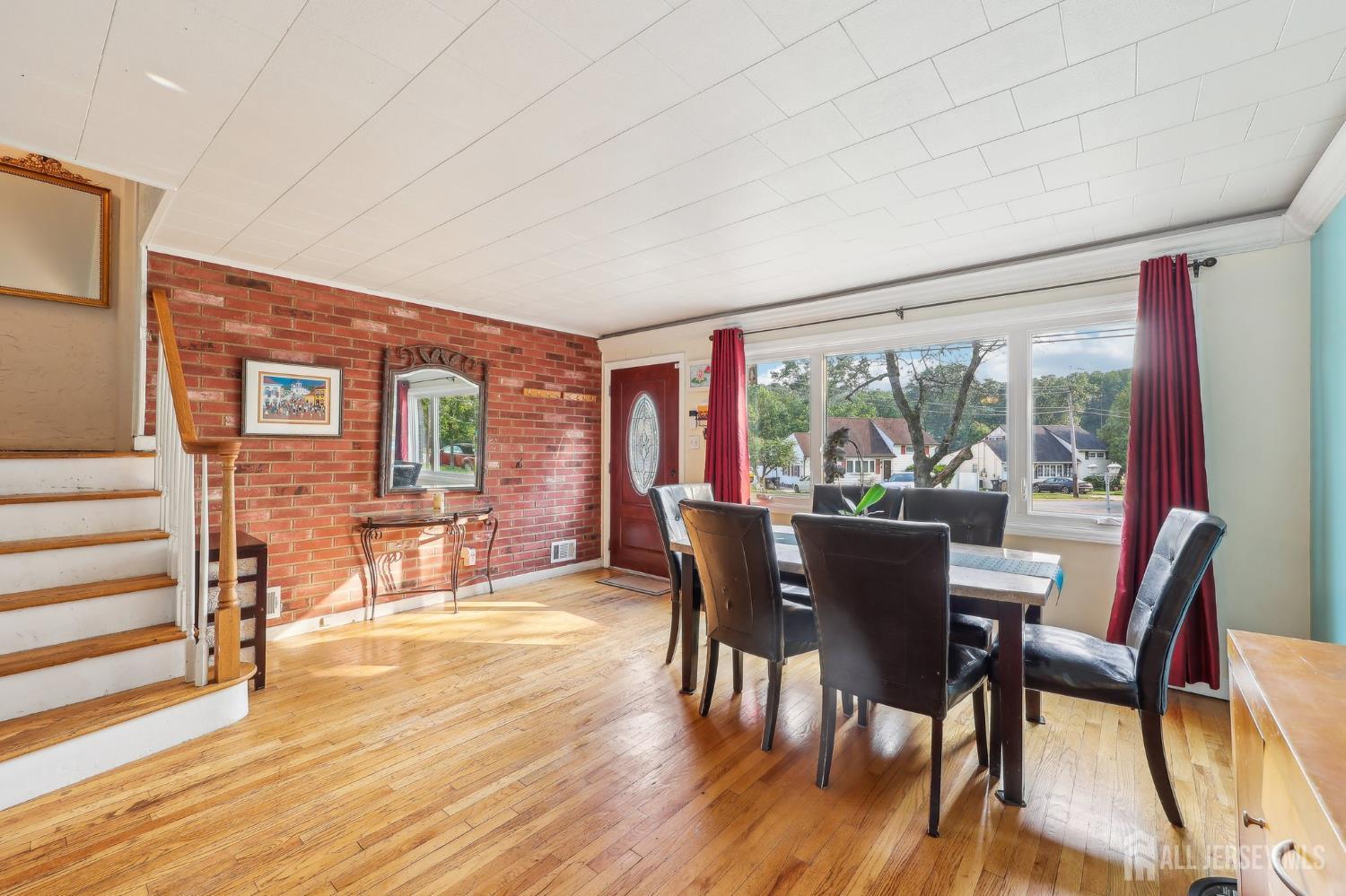 63 Hillsdale Road, East Brunswick, New Jersey image 8