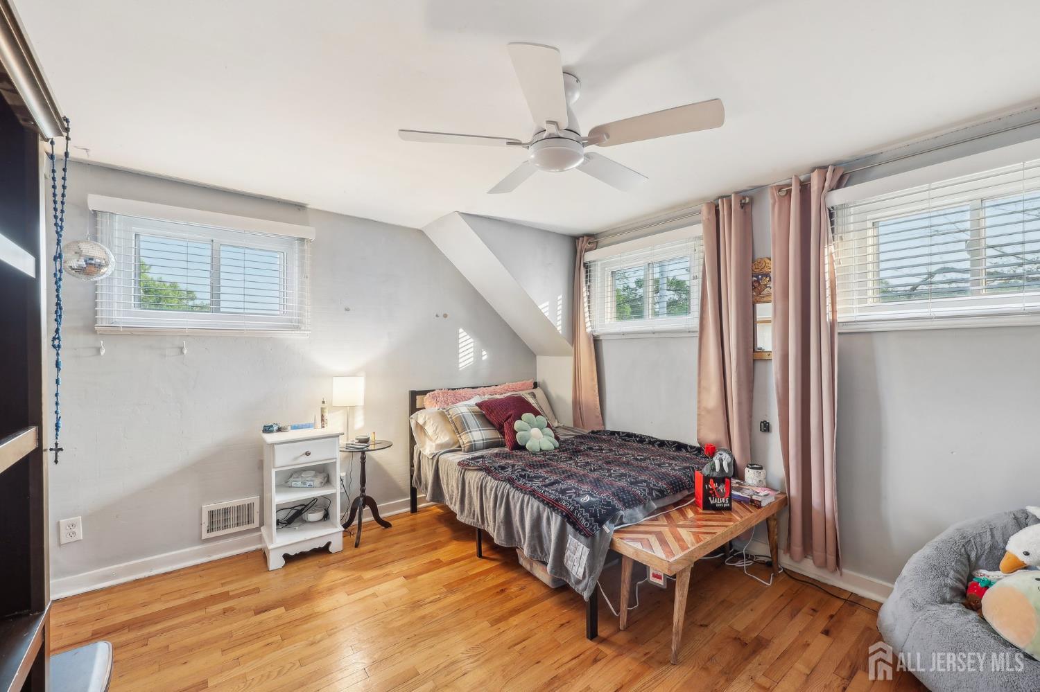 63 Hillsdale Road, East Brunswick, New Jersey image 25