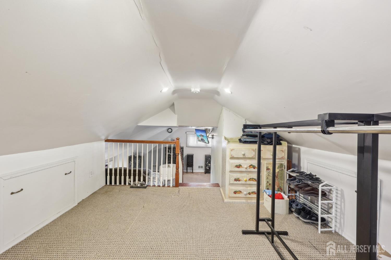 63 Hillsdale Road, East Brunswick, New Jersey image 24
