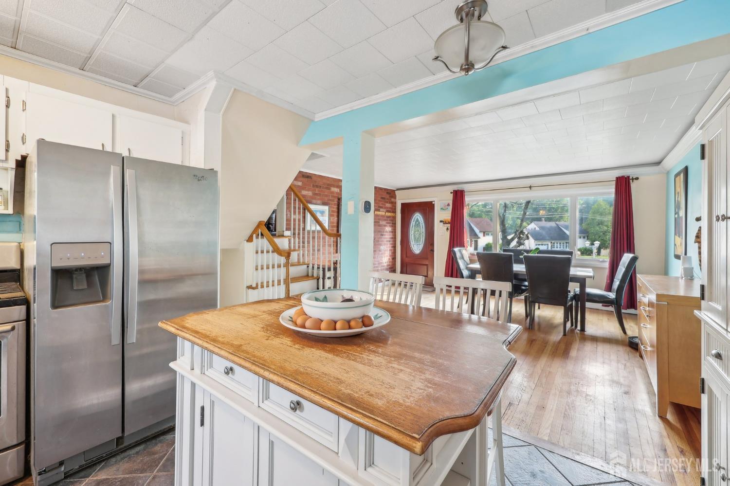 63 Hillsdale Road, East Brunswick, New Jersey image 14